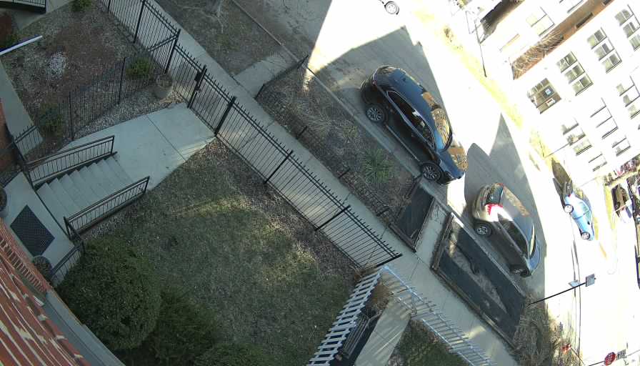 Reolink Camera Two_01_Reolink Home Hub One_20260321164622.jpg